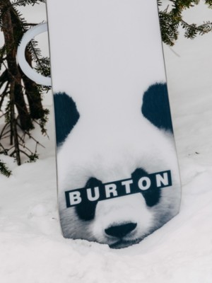 Burton Process 152 2023 Snowboard - buy at Blue Tomato